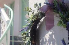 Krinelos Rooms - Photo 16