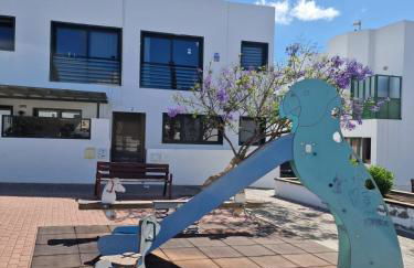 Apartamento Margarita - Foto 16