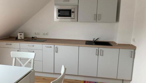 Home Feeling trierweiler - Foto 2