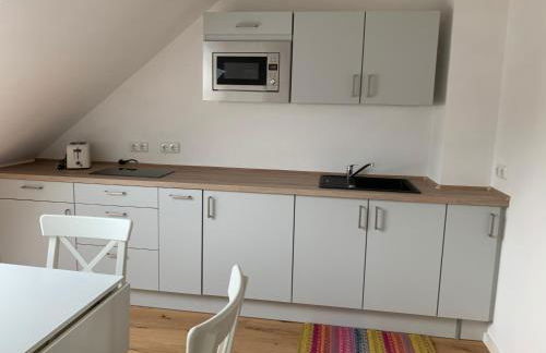 Home Feeling trierweiler - Foto 2