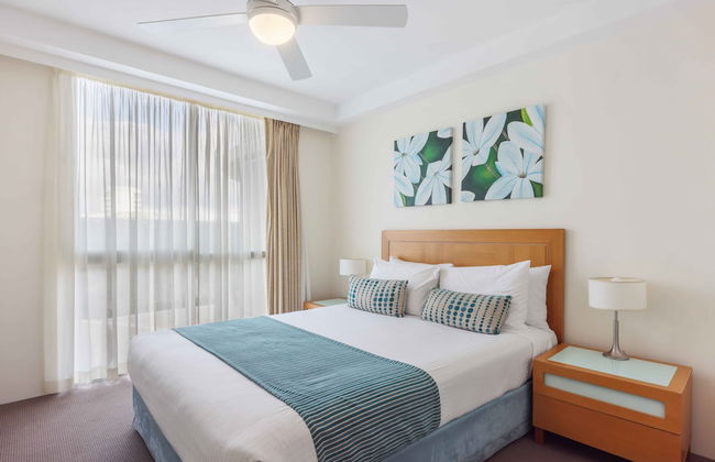 Aqua Vista Resort - Foto 22