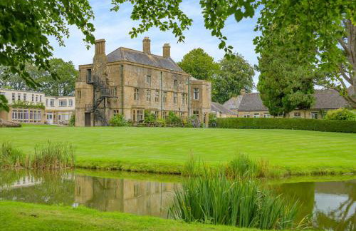 Hooke Court - Foto 29