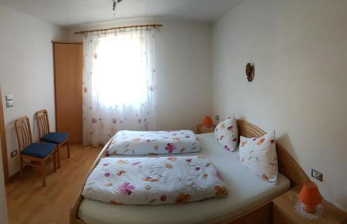 Appartements Oberleiter - Foto 13