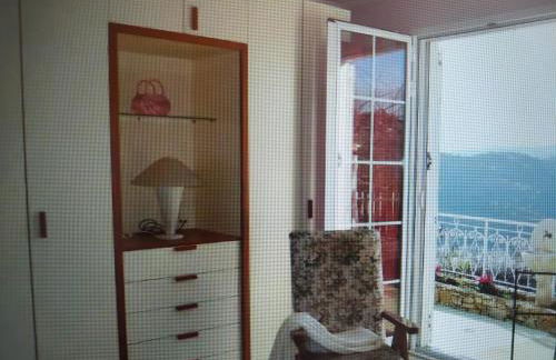 VILLA PANORAMICA & IDROMASSAGGIO 008031-LT-0055 - Photo 32