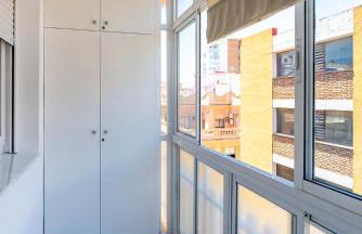 Soho Pizon 3 Bedrooms CityCenter - Foto 20