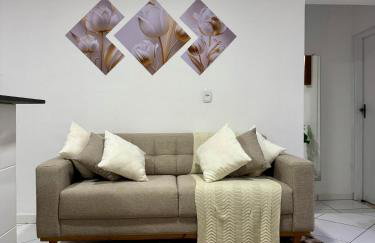 Casa Dona Vera - Seu Refúgio no Centro Histórico - Foto 7