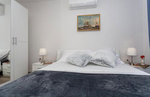 Apartments Doris - Foto 43