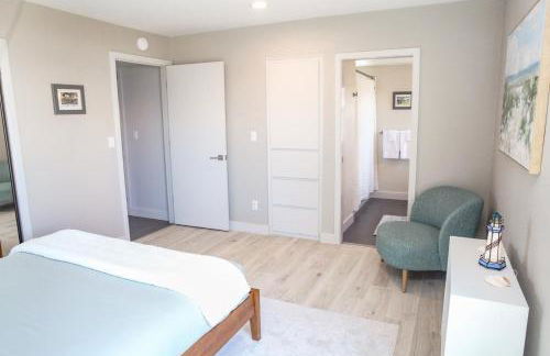 Star of the Sea-Oceanfront Luxury - Foto 55