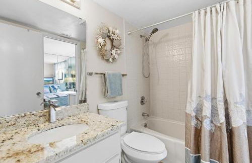 Sand Dollar 1105 - Foto 27