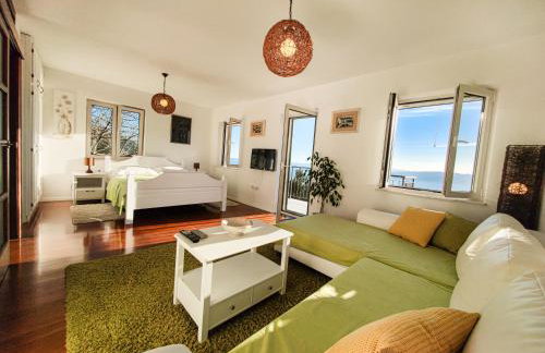 Villa Dado - Foto 25