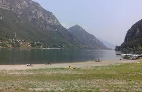 Idro Appartamenti - Crone - Foto 13