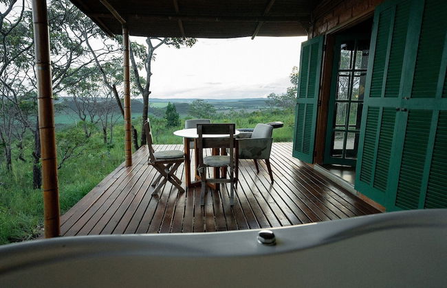 MORRO DA LUZ - Foto 57