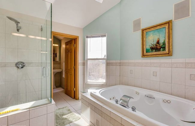 The Irving Masterpiece near Wrigley Field - Foto 20