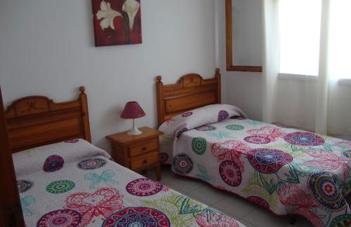 Alquileres Cap y Corp - Foto 16