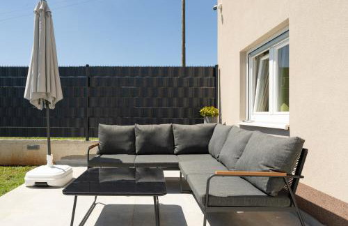 Vita Laboris - Foto 42