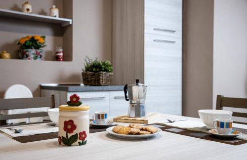 Appartamento Eden Tuscany - Foto 10