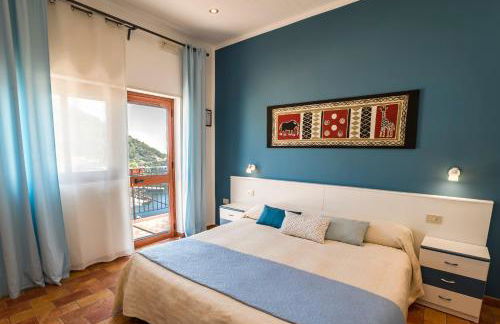 Le Terrazze sul mare - Foto 6