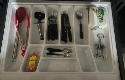 Cobertura aconchegante perto do shopping independência, home office, garagem - Foto 17