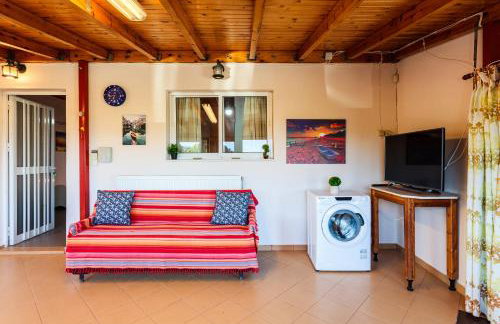 Makarounis Athanasios Traditional Apartments(Ξενώνας) - Foto 46