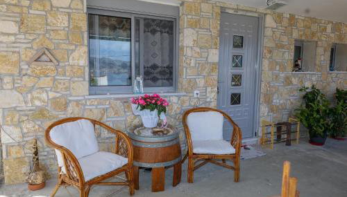 GOLDEN MOON - Foto 5