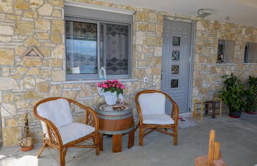 GOLDEN MOON - Foto 5