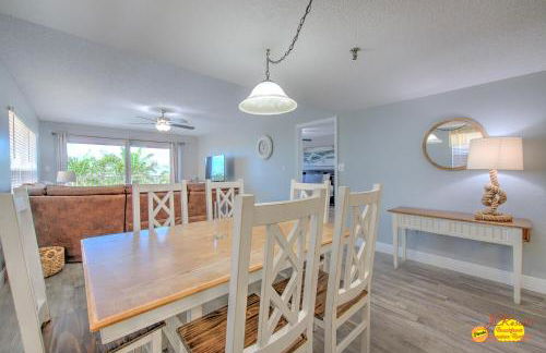 Ram Sea 110 - Foto 10