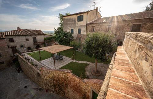 Casa La Girandola - Foto 48