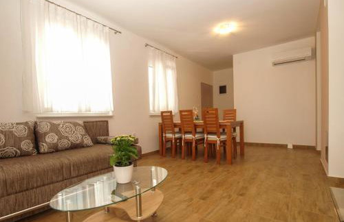 4 Stars Apartments-Pikula - Foto 60