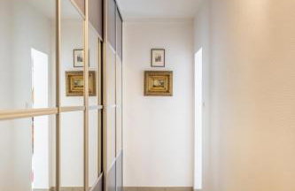 Appartement Mozart - Foto 6