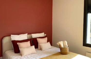 Villa chic 3 chambres ,2 SDB - Foto 27