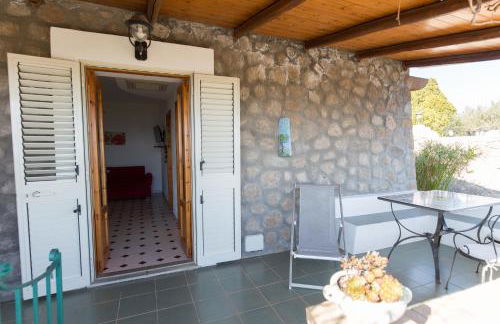 Case Vacanze Margherita - Foto 73