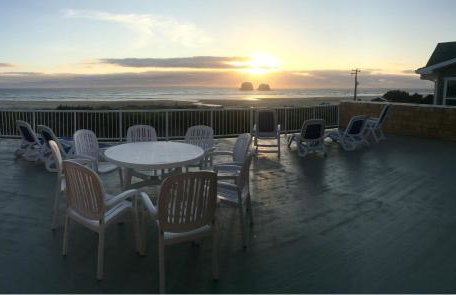 The Strand at Twin Rocks - Foto 38