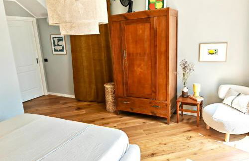 Terrazza Gaino - Foto 43