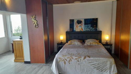 La Coccinelle - Foto 3