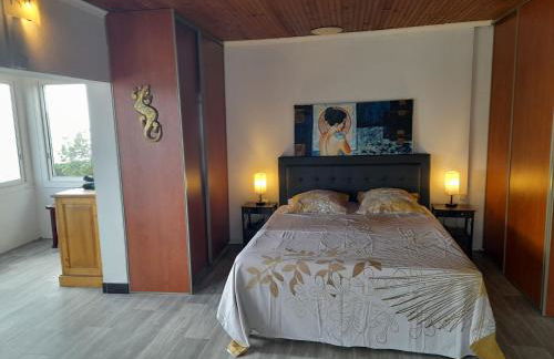 La Coccinelle - Foto 3