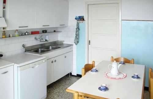 Holiday Home Casa del Pernambuco - PTL205 by Interhome - Foto 16