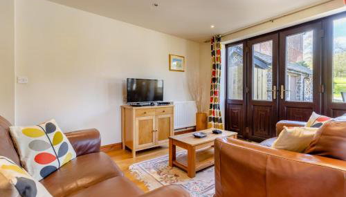 4 Bed in Caersws oc-waa321 - Foto 4, Other