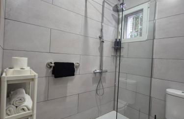 Enjoy Sevilla Familia - Foto 3