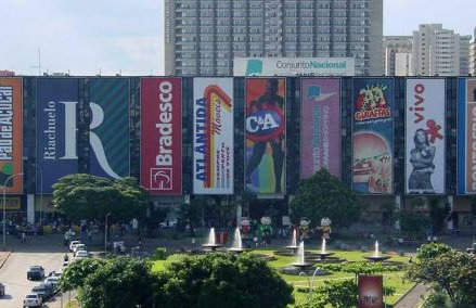 Flat Particular Marizienne Hotel Nobile 47 - Foto 24