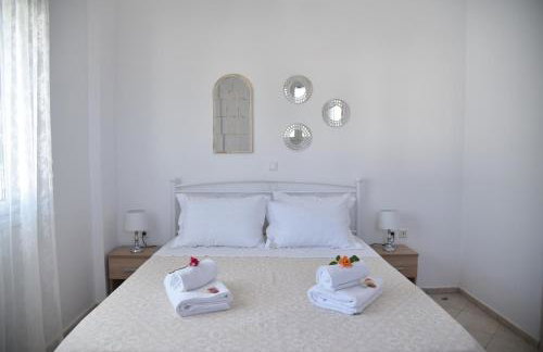 Family apartments 1 - Foto 18