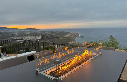 Casa Milo - Photo 19