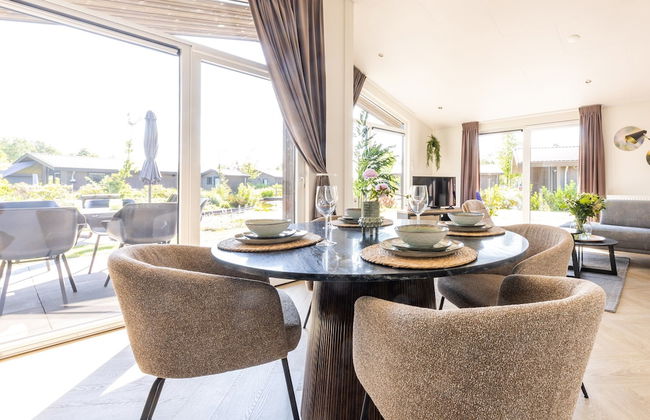 Apartment in Eindhoven Near City Center - Photo 11