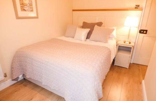 Horsley Head Holidays - Photo 12