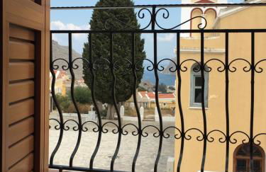 Casa Kalliroi - Foto 18