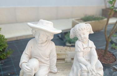 Lucà Apartments - Foto 49