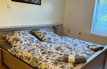 Apartment Kroppenmühle - Foto 16