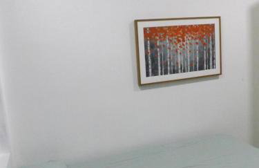 Smart Residence Flat - 509 - Foto 13