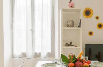 Le Case sul Parco 2 - Foto 18