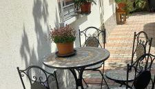 monji apartment - Foto 3