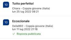 Home Ciccilla - Foto 3